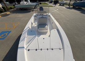 Anglers Marine